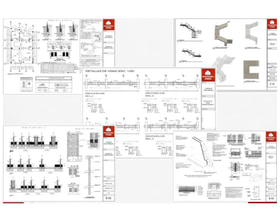 Elaboración de planos
