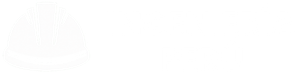 Logo ingeniería Perú